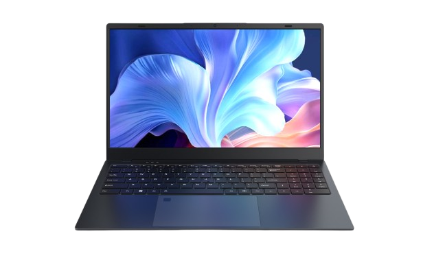 Ningmei NL100P-N50165A | Intel N5095 | 15.6″ FHD | 16GB | 512GB SSD | Windows 11 Home FREE BAG